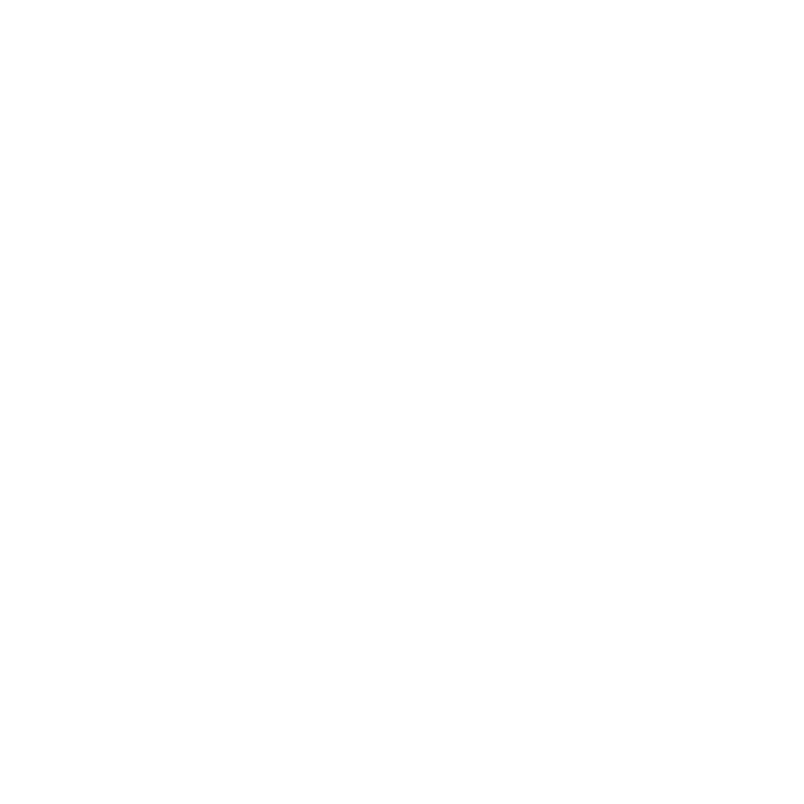 Matter Logo